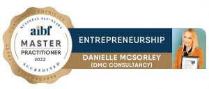DMC Consultancy