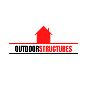 outdoor structures