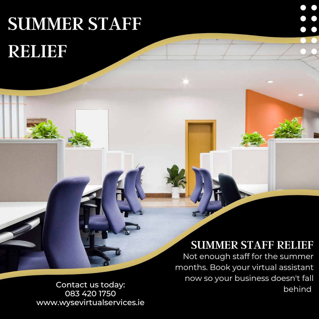summer-staff